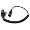 FISPA 83.514 Sensor, crankshaft pulse